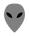 Make Aliens Grey Again - Home